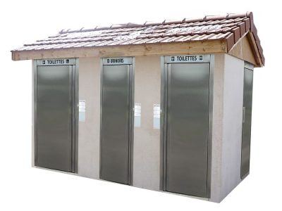 mobilier-urbain-782