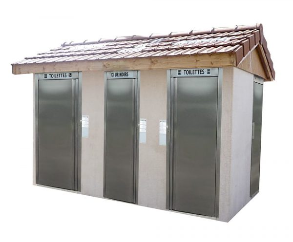 mobilier-urbain-782