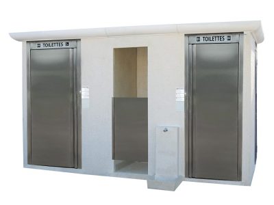 mobilier-urbain-779