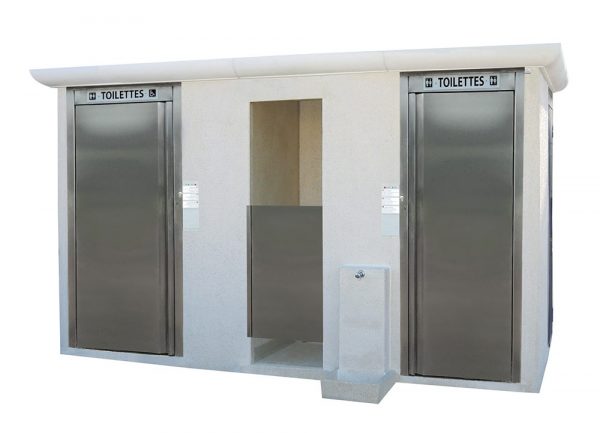 mobilier-urbain-779