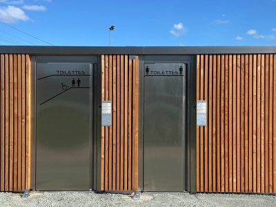 mobilier-urbain-984