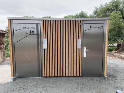 mobilier-urbain-988