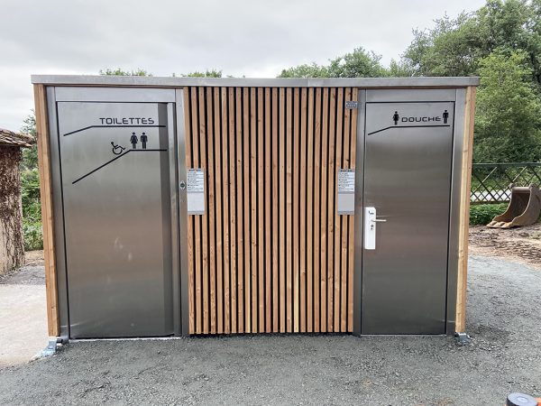 mobilier-urbain-988