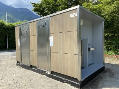 mobilier-urbain-995