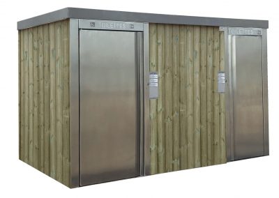 mobilier-urbain-986