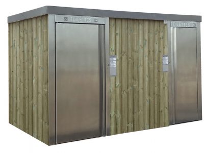 mobilier-urbain-986