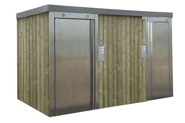mobilier-urbain-986