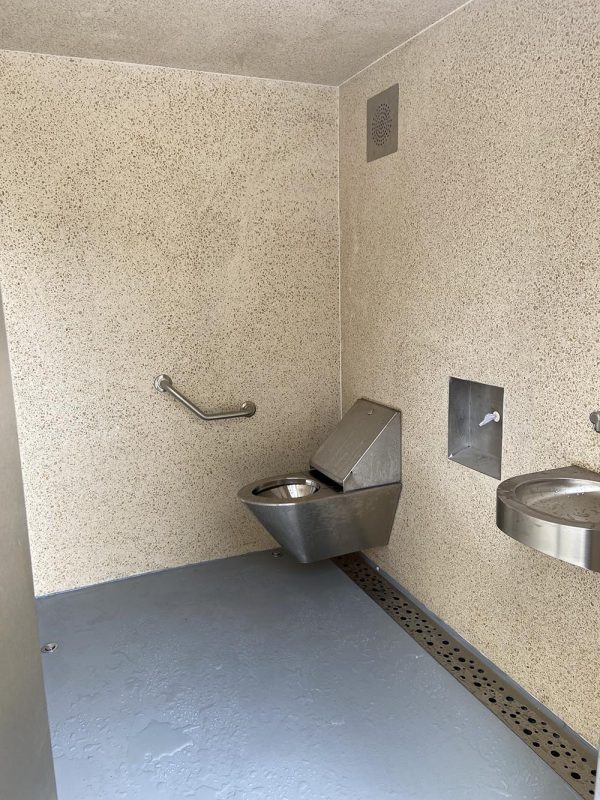 mobilier-urbain-1206