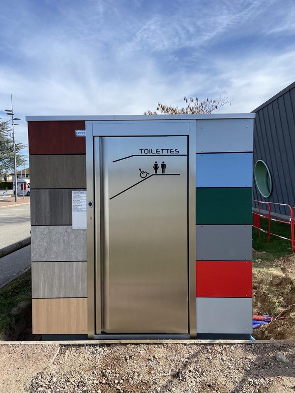 mobilier-urbain-1382