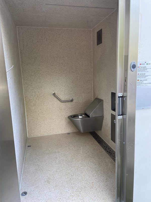 mobilier-urbain-1298