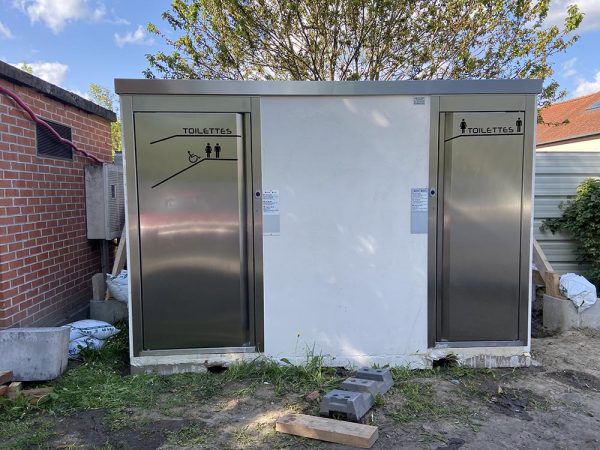 mobilier-urbain-1301