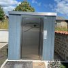 mobilier-urbain-1361