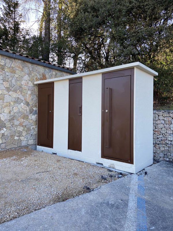 mobilier-urbain-1152