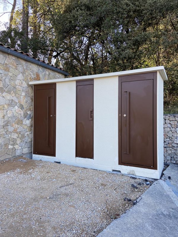 mobilier-urbain-1153
