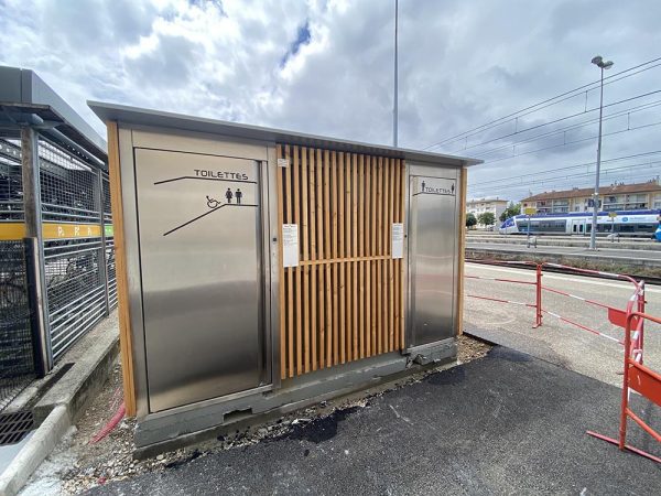 mobilier-urbain-1329