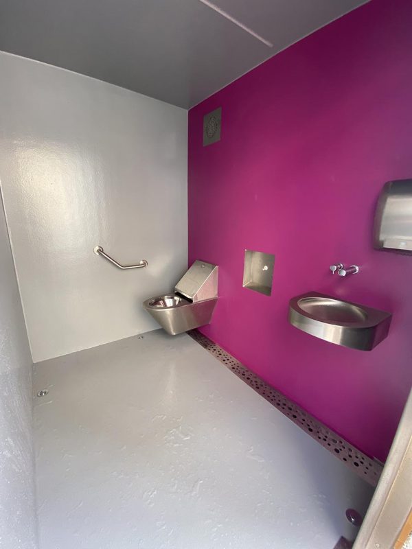 mobilier-urbain-1330