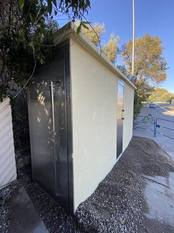 mobilier-urbain-1146