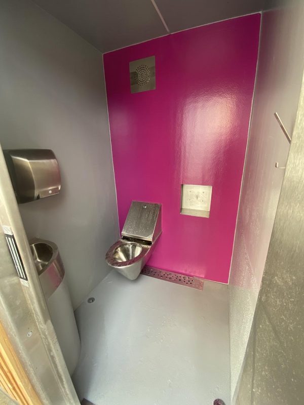 mobilier-urbain-1331