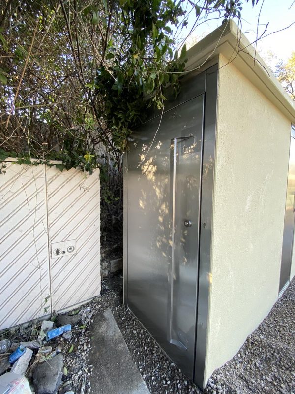 mobilier-urbain-1147