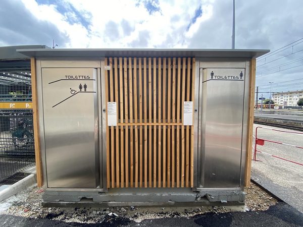 mobilier-urbain-1332