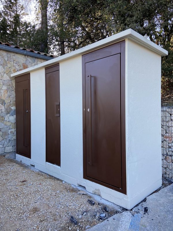 mobilier-urbain-1156