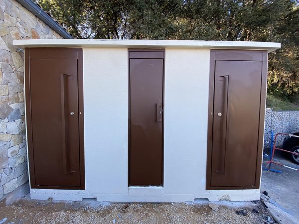 mobilier-urbain-1157