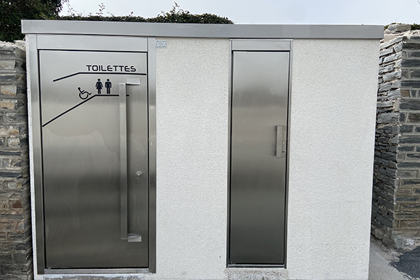 Béton bouchardé 2070-FINITION-BETON-BOUCHARDE