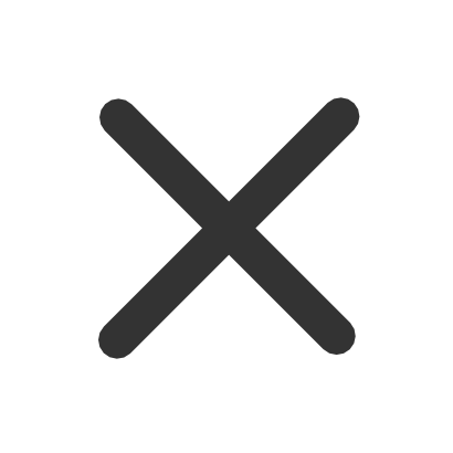checkmark Aucune