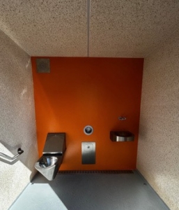 2073-FINITION-BARDAGE-BOIS-PINS-DES-LANDES