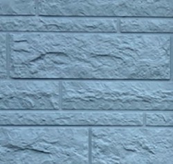 2073-FINITION-BARDAGE-BOIS-PINS-DES-LANDES