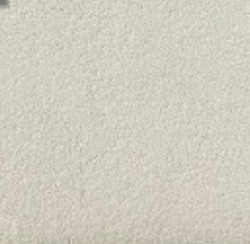 2073-FINITION-BARDAGE-BOIS-PINS-DES-LANDES