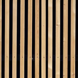 2073-FINITION-BARDAGE-BOIS-PINS-DES-LANDES