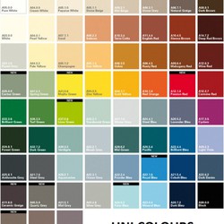 2073-FINITION-BARDAGE-BOIS-PINS-DES-LANDES