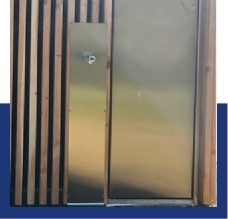 2073-FINITION-BARDAGE-BOIS-PINS-DES-LANDES