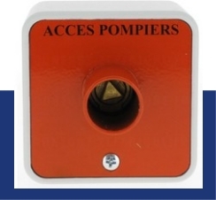 2073-FINITION-BARDAGE-BOIS-PINS-DES-LANDES