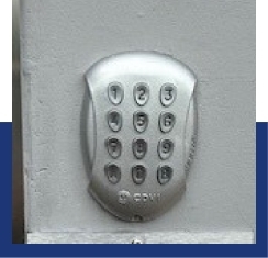 2073-FINITION-BARDAGE-BOIS-PINS-DES-LANDES