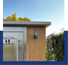 2073-FINITION-BARDAGE-BOIS-PINS-DES-LANDES