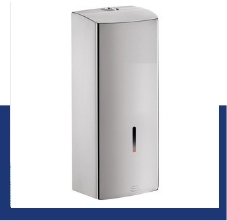 2073-FINITION-BARDAGE-BOIS-PINS-DES-LANDES