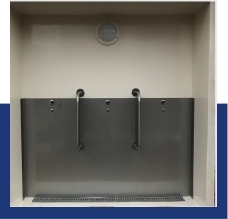 2073-FINITION-BARDAGE-BOIS-PINS-DES-LANDES