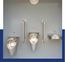 2073-FINITION-BARDAGE-BOIS-PINS-DES-LANDES