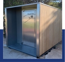 2073-FINITION-BARDAGE-BOIS-PINS-DES-LANDES