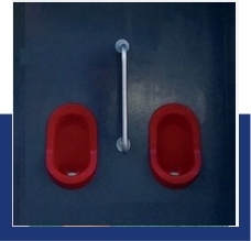 2073-FINITION-BARDAGE-BOIS-PINS-DES-LANDES