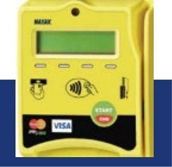 2073-FINITION-BARDAGE-BOIS-PINS-DES-LANDES