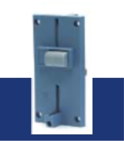 2073-FINITION-BARDAGE-BOIS-PINS-DES-LANDES