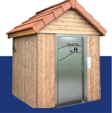 2073-FINITION-BARDAGE-BOIS-PINS-DES-LANDES