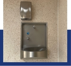 2073-FINITION-BARDAGE-BOIS-PINS-DES-LANDES