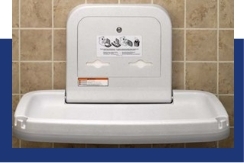 2073-FINITION-BARDAGE-BOIS-PINS-DES-LANDES