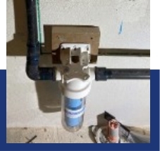 2073-FINITION-BARDAGE-BOIS-PINS-DES-LANDES