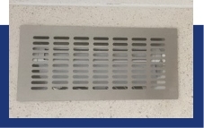 2073-FINITION-BARDAGE-BOIS-PINS-DES-LANDES