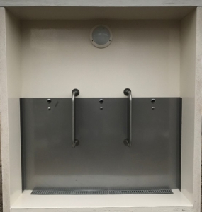 2073-FINITION-BARDAGE-BOIS-PINS-DES-LANDES